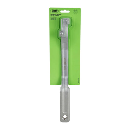 Chei JBM - 54914