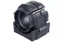Bucsa bara stabilizatoare, Opel, 38x42 mm, Febi Bilstein FE37854