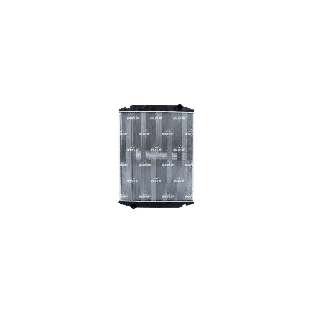 Racitor Motorina NRF pentru Iveco Eurostar/Eurotech Mh/Eurotech Mp - 549568