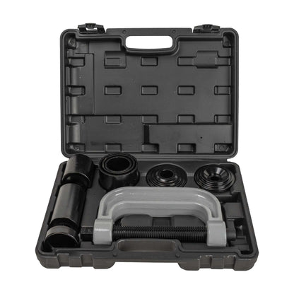 Pivot JBM - 54958