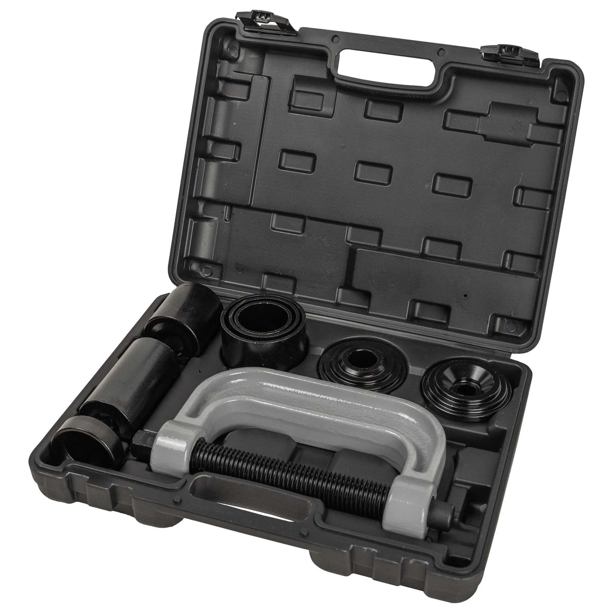 Pivot JBM - 54958