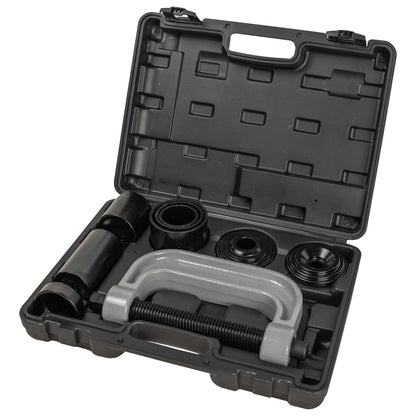 Pivot JBM - 54958