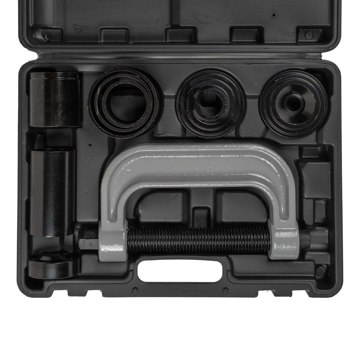 Pivot JBM - 54958
