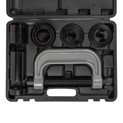 Pivot JBM - 54958