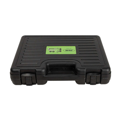 Pivot JBM - 54958