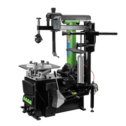 Brate Si Bascule JBM - 54964
