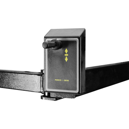 Brate Si Bascule JBM - 54964