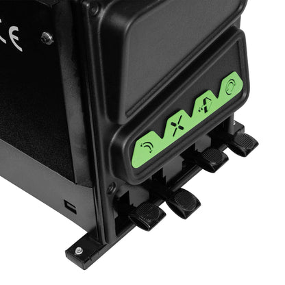 Brate Si Bascule JBM - 54964
