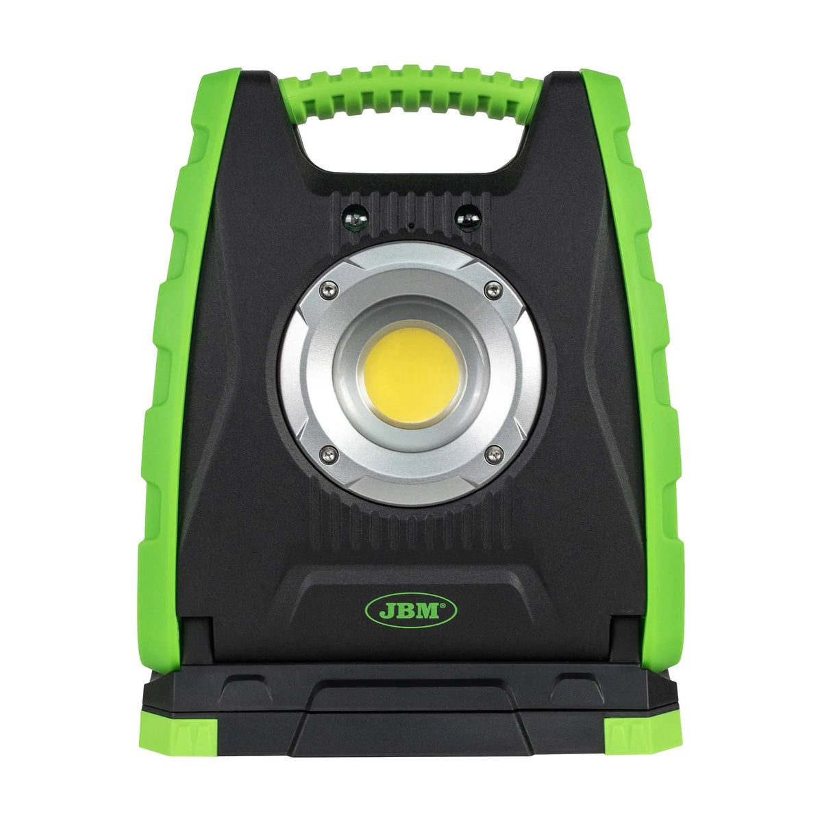 Proiectoare Auto JBM - 54968