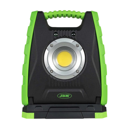 Proiectoare Auto JBM - 54968