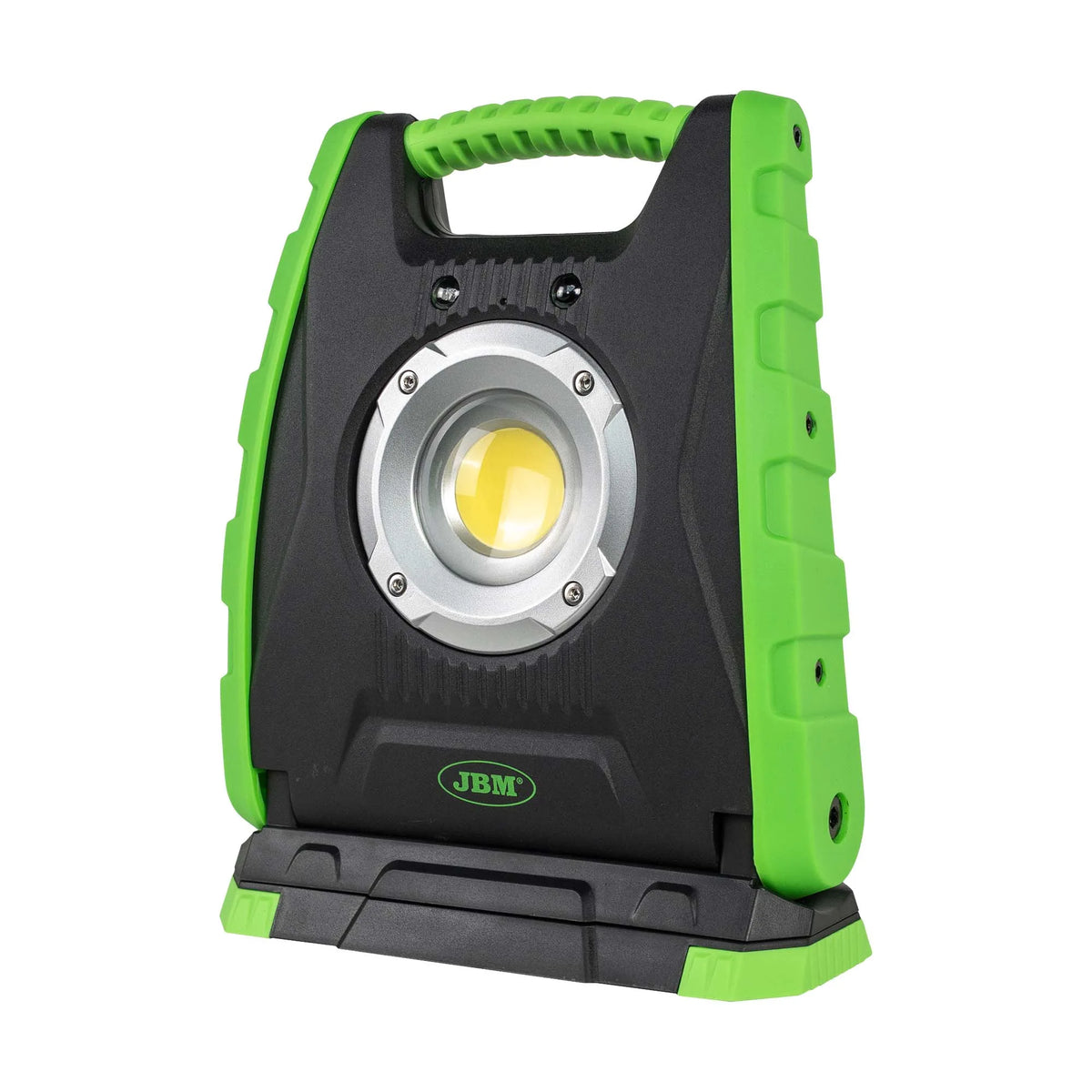 Proiectoare Auto JBM - 54968