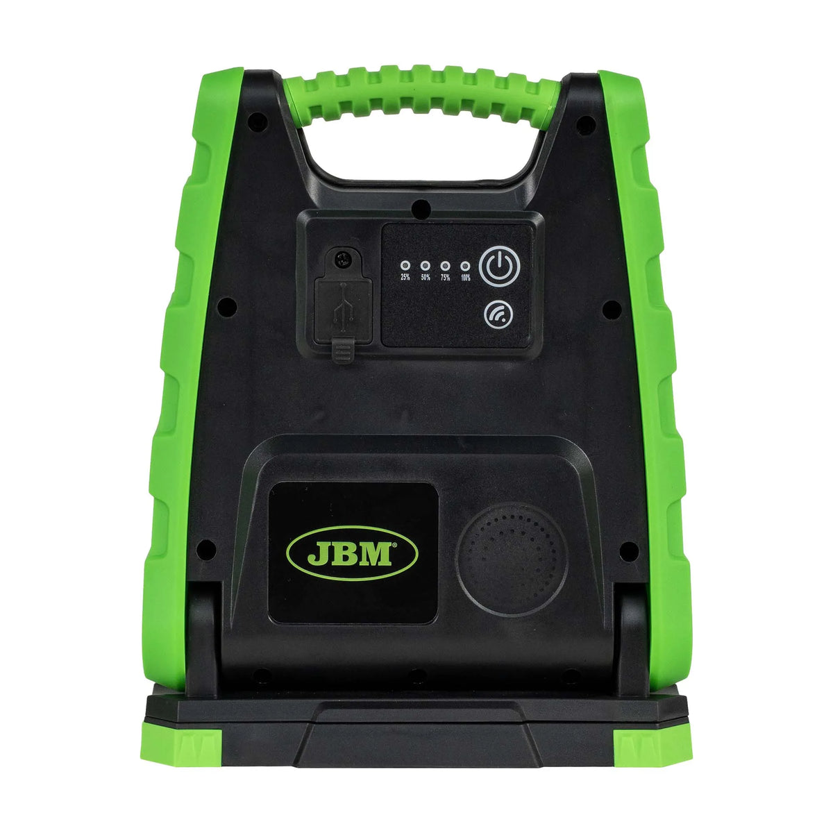 Proiectoare Auto JBM - 54968