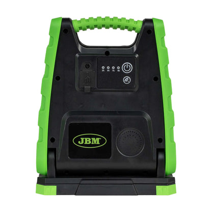 Proiectoare Auto JBM - 54968