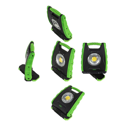 Proiectoare Auto JBM - 54968