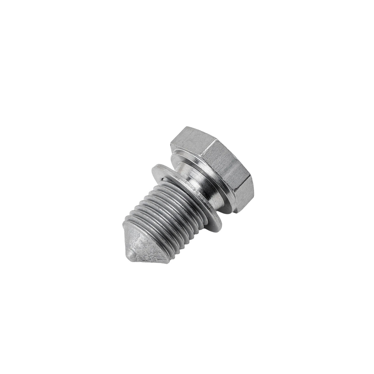Baie Ulei JBM - 54975