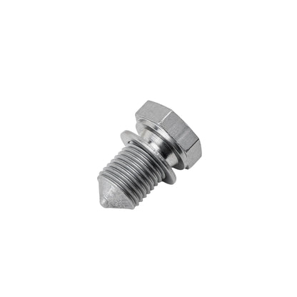 Baie Ulei JBM - 54975
