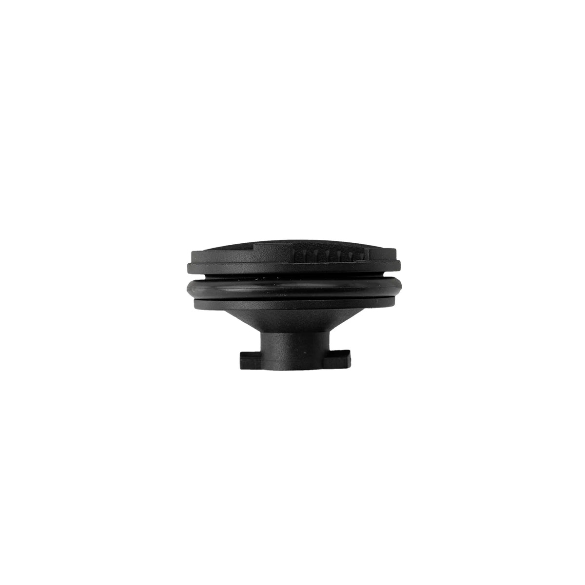 Set Garnituri JBM - 54977