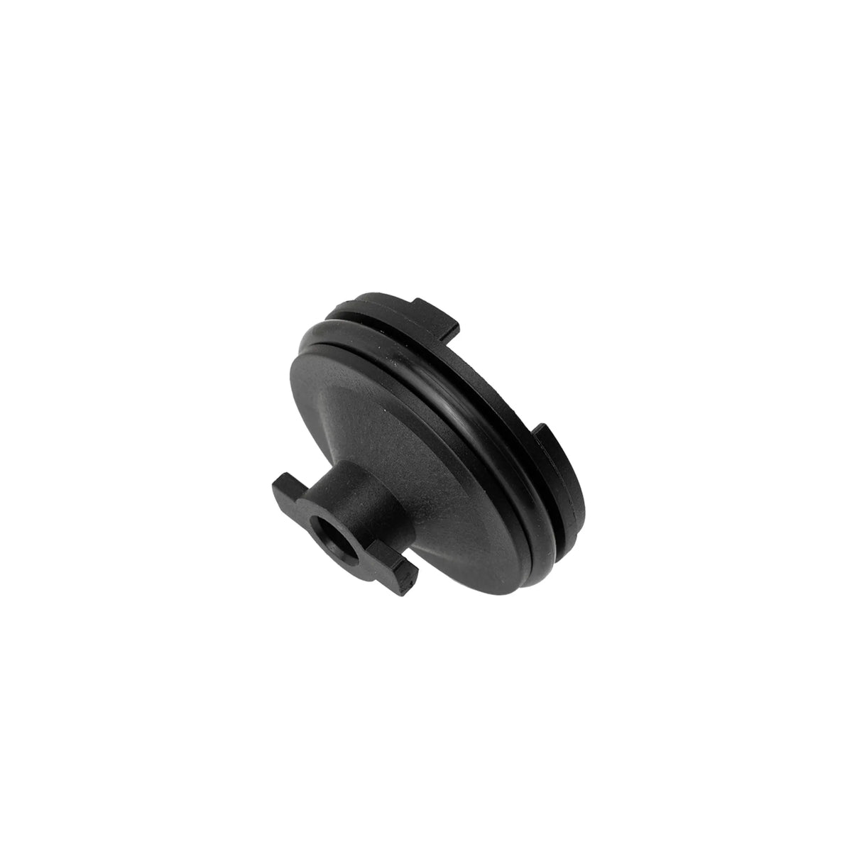 Set Garnituri JBM - 54977