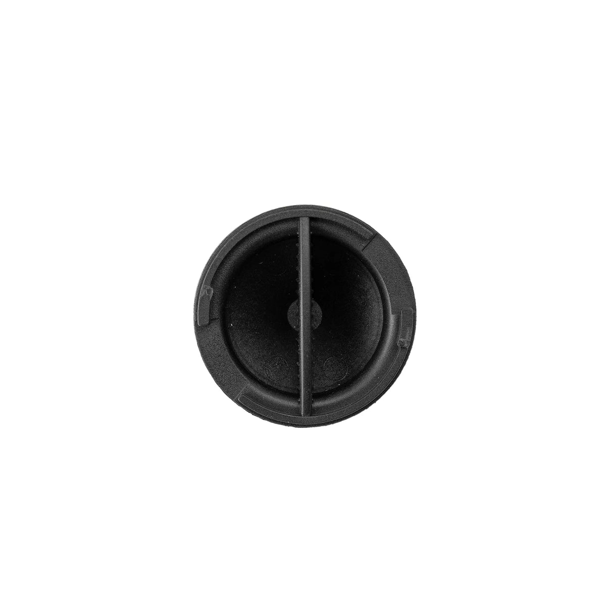 Set Garnituri JBM - 54977