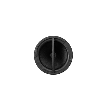 Set Garnituri JBM - 54977