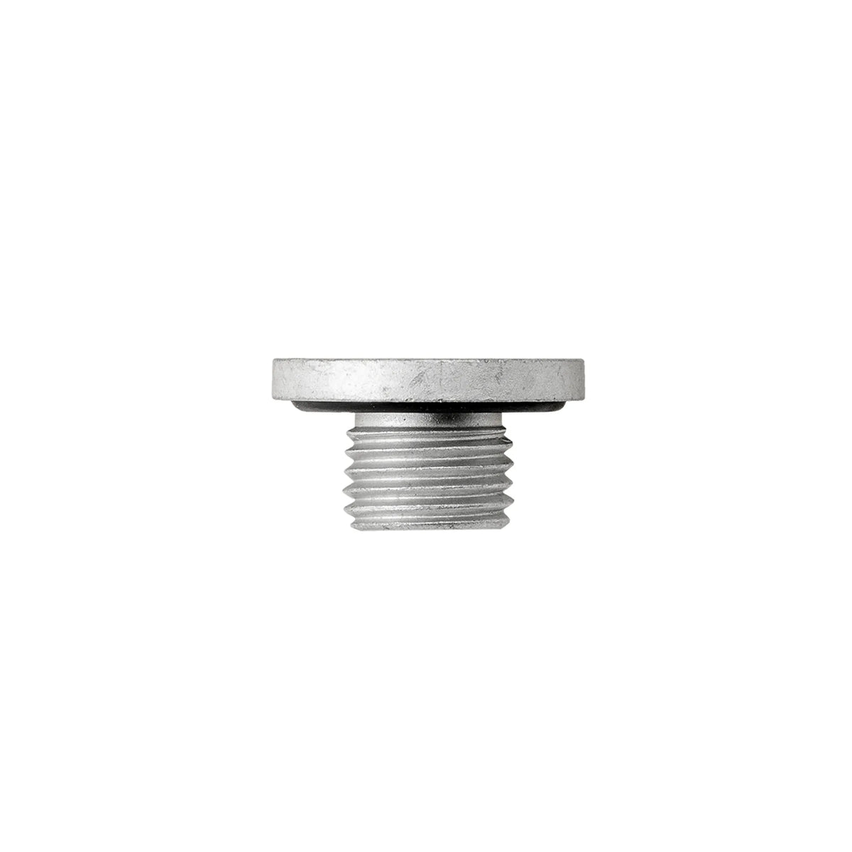 Set Garnituri JBM - 54978