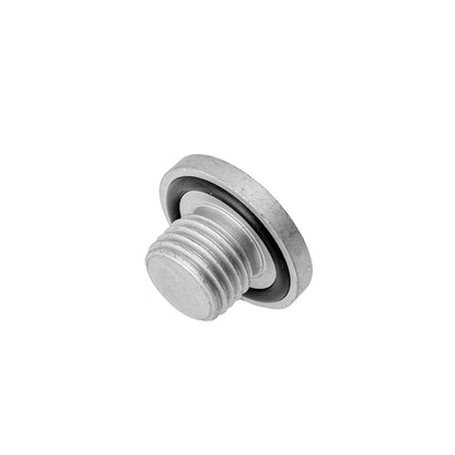 Set Garnituri JBM - 54978