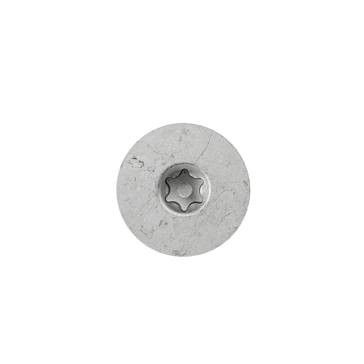 Set Garnituri JBM - 54978