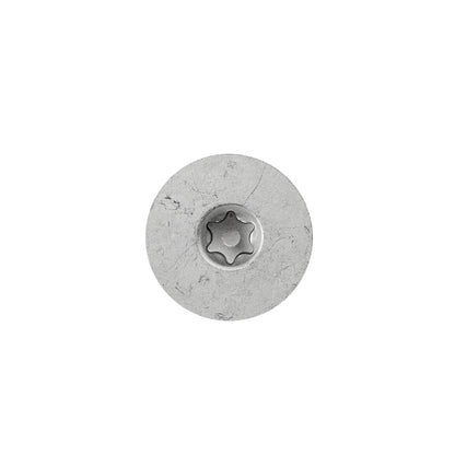 Set Garnituri JBM - 54978