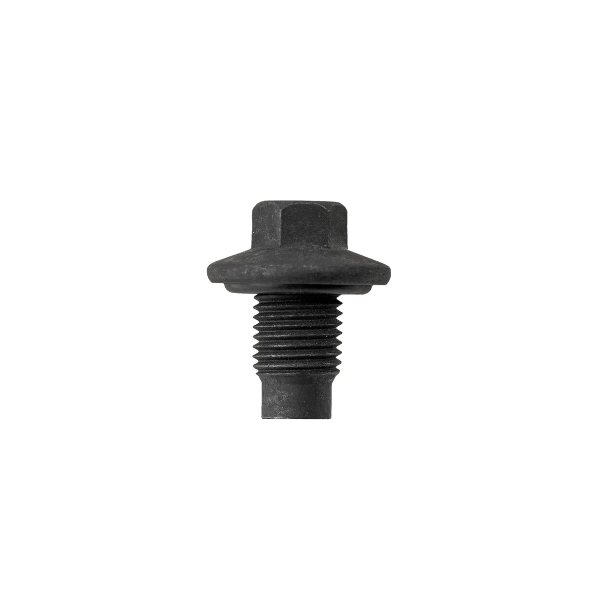 Set Garnituri JBM - 54979