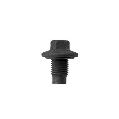 Set Garnituri JBM - 54979