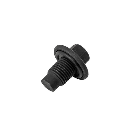 Set Garnituri JBM - 54979