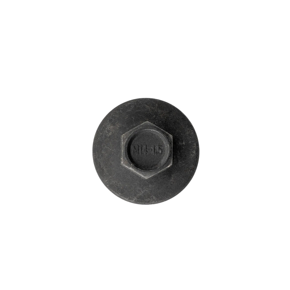 Set Garnituri JBM - 54979