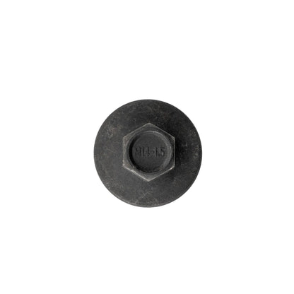Set Garnituri JBM - 54979