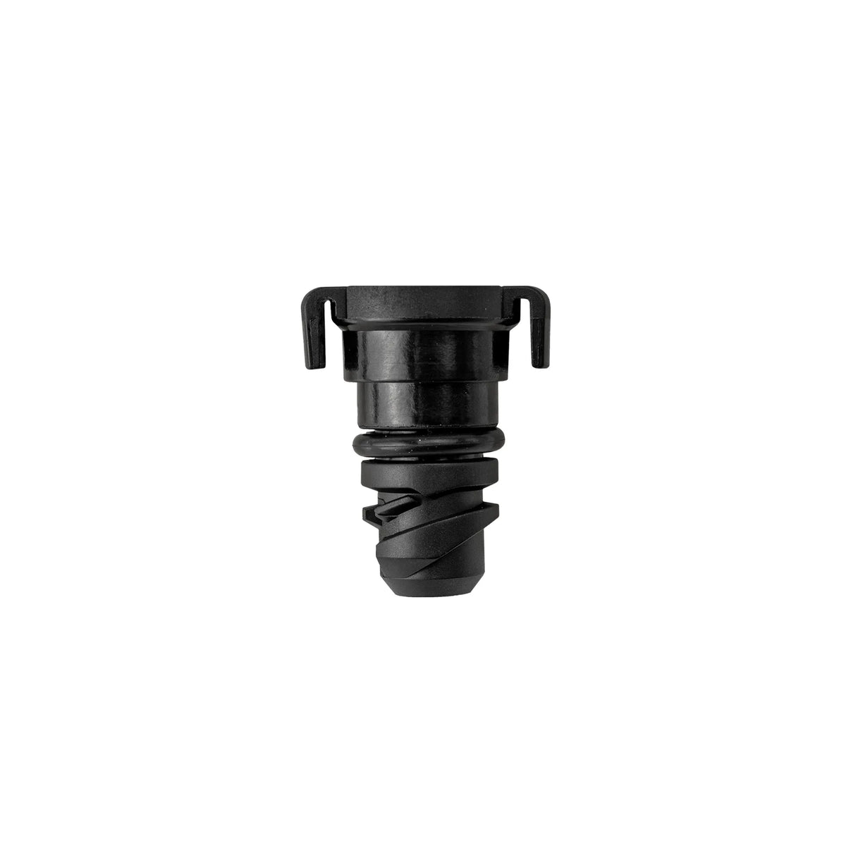 Set Garnituri JBM - 54980