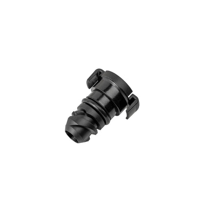 Set Garnituri JBM - 54980