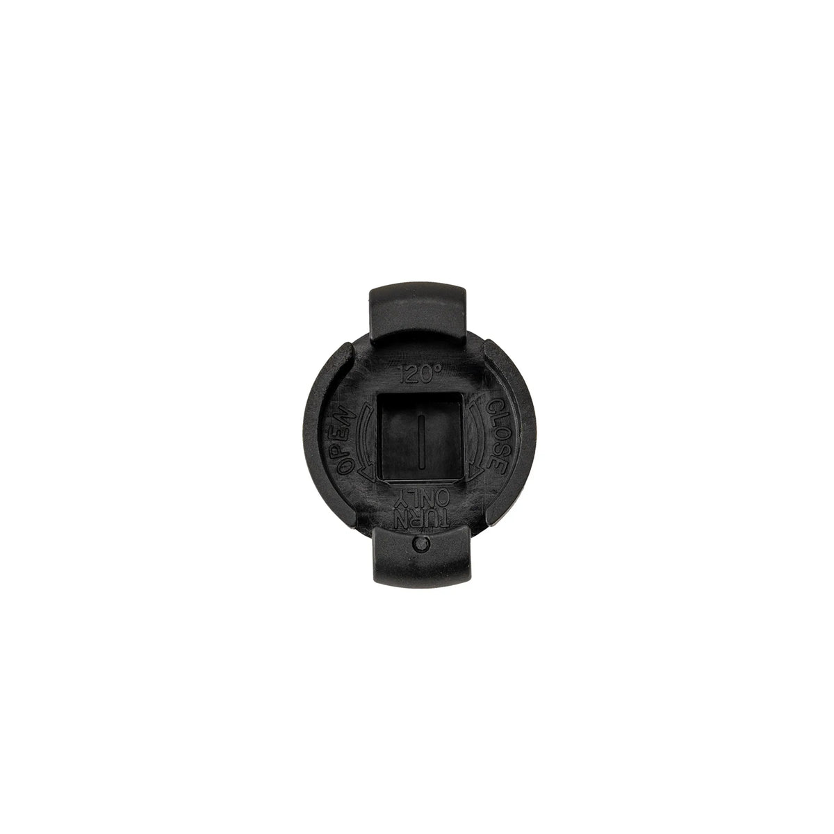 Set Garnituri JBM - 54980