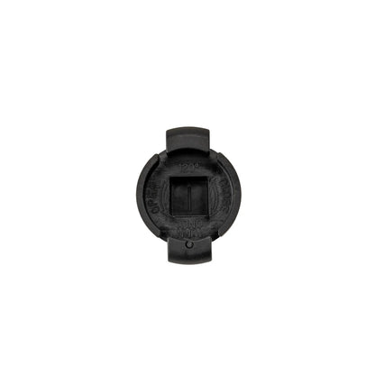 Set Garnituri JBM - 54980