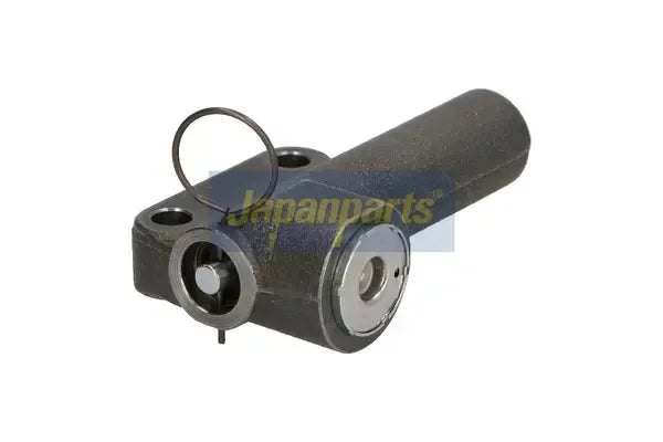 Amortizor vibratii curea distributie, Hyundai Coupe, Sonata, Santa Fe, Trajet, Japanparts BEH25