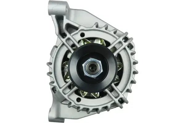 Generator alternator, Abarth, Alfa Romeo, Fiat, Ford, Lancia, 262x186x184 mm, AS-PL A6077