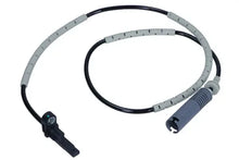 Senzor, turatie roata Maxgear pentru BMW - 20-0349