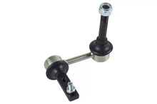 Brat bieleta suspensie stabilizator, Lexus, Toyota, 127x118x94 mm, Febi Bilstein FE42968