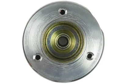 Solenoid electromotor, 181x75x68 mm, AS-PL SS3029