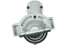 Starter As-Pl - S3172S