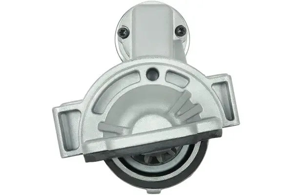 Starter As-Pl - S3172S