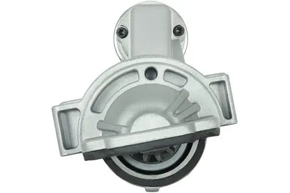 Starter As-Pl - S3172S