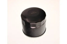 Filtru hidraulic, cutie de viteze automata Maxgear pentru Honda, Mitsubishi - GF-0111