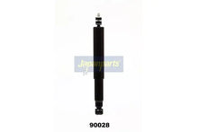 Amortizor, Isuzu, Toyota Trooper, Trooper I Autoturism De Teren, Deschis, Dyna Platou, Sasiu, Trooper Ii Autoturism De Teren, Japanparts MM90028