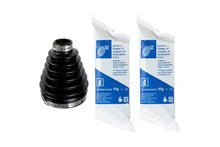 Ansamblu burduf articulatie planetara, Mazda, Nissan, Toyota 159, 159 Sportwagon, 500X, Boxer, Brera, Blue Print ADM58170