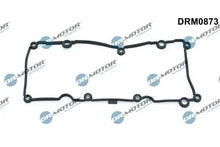 Garnitura, capac supape Dr.Motor Automotive pentru Man - DRM0873
