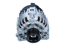 Alternator Vw A3/Golf 4/Otavia MAX - 55-0502